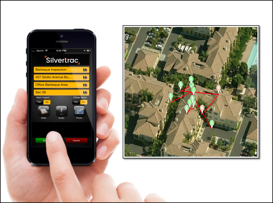 Screenshots & Videos Screenshot #1