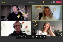 Screenshots & Videos Screenshot #1