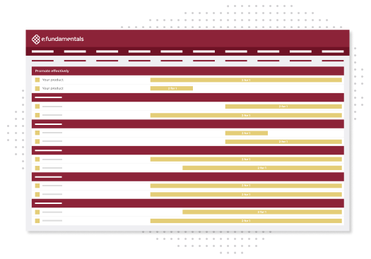 Screenshots & Videos Screenshot #5