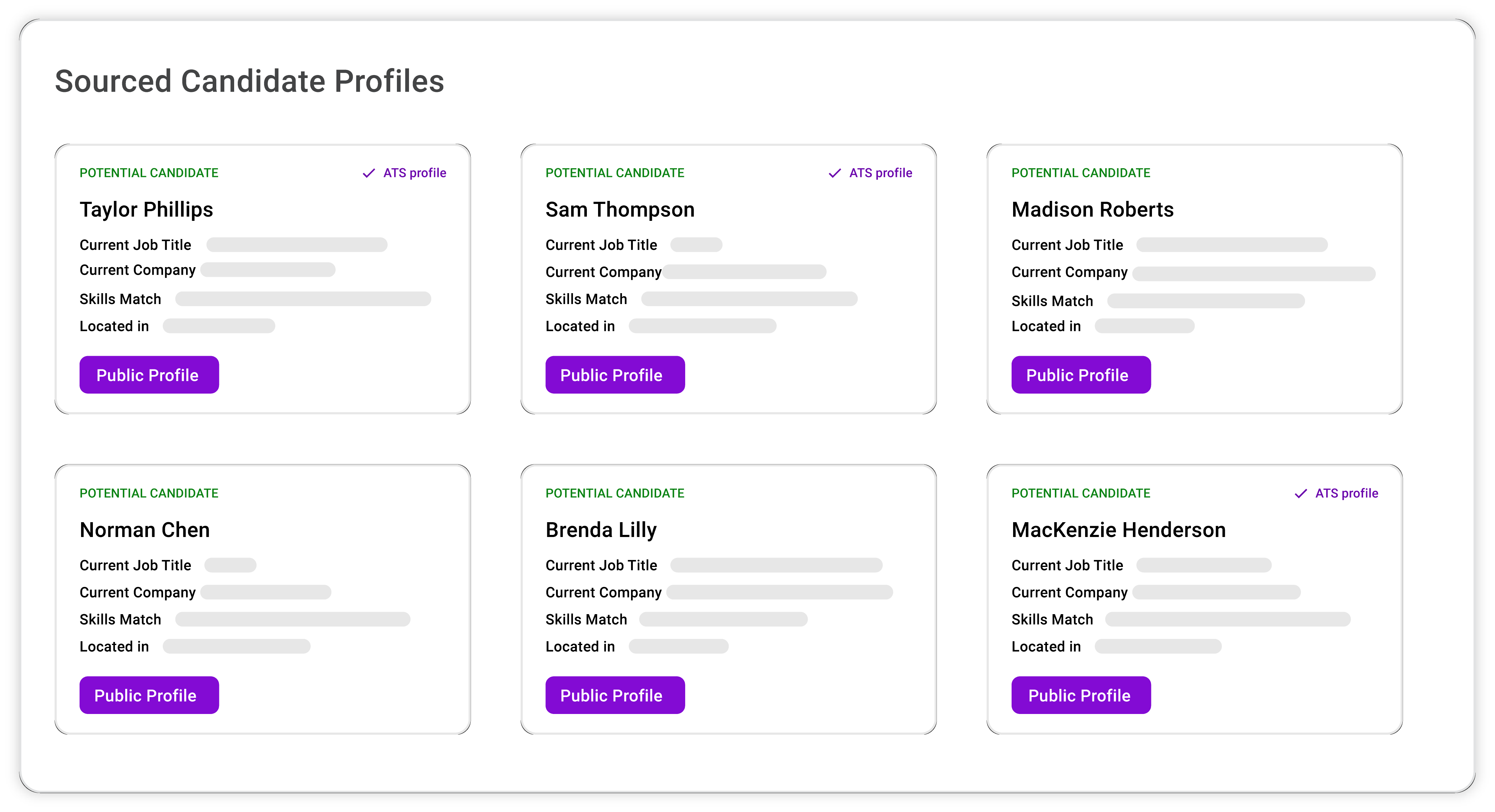 Screenshots & Videos Screenshot #4
