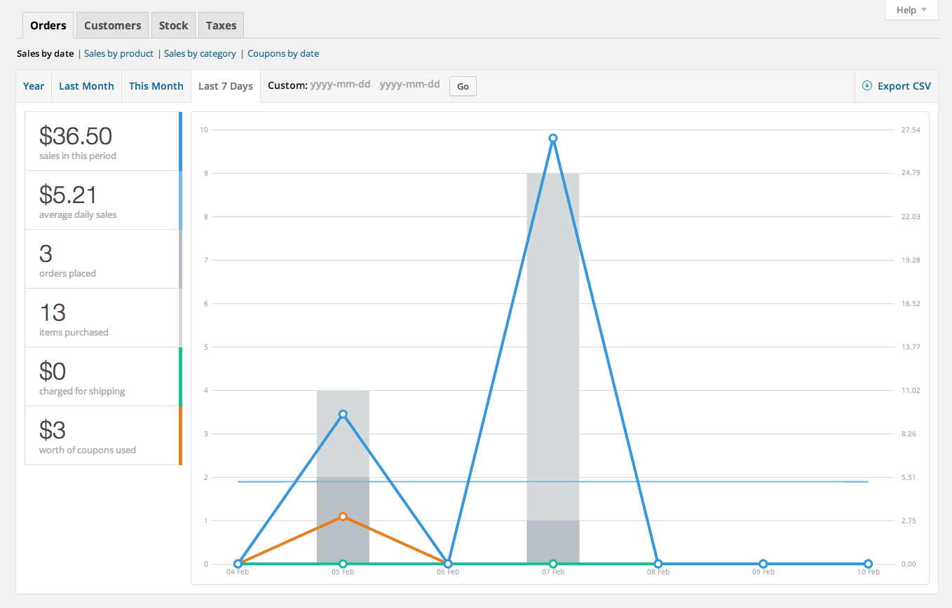 undefined Screenshot #1
