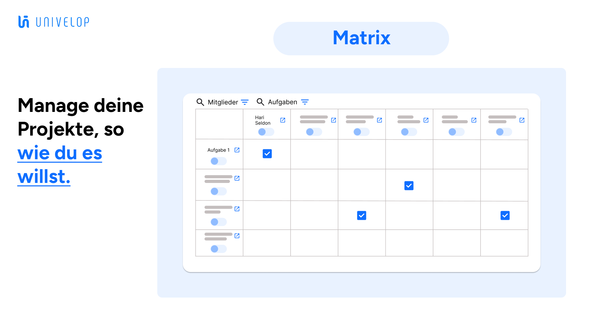 Screenshots & Videos Screenshot #7