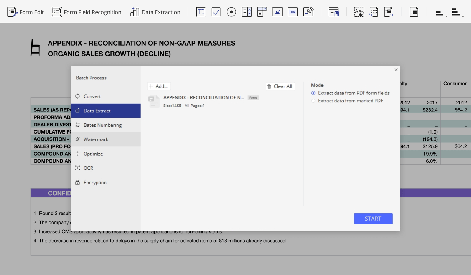 Screenshots & Videos Screenshot #4