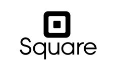 Square Point of Sale Logo