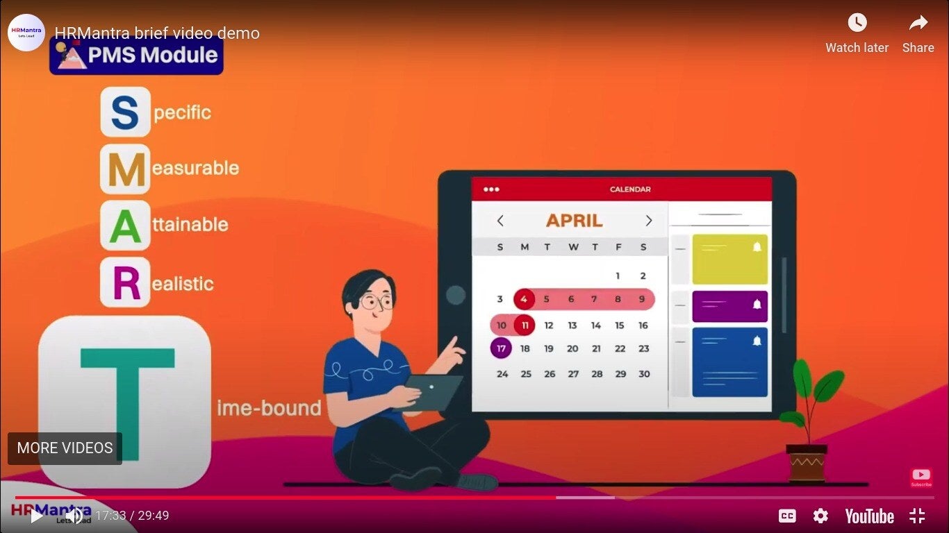 Screenshots & Videos Screenshot #2