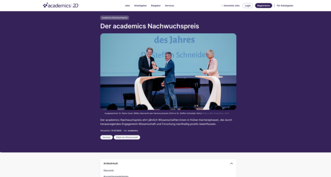 Screenshots & Videos Screenshot #5