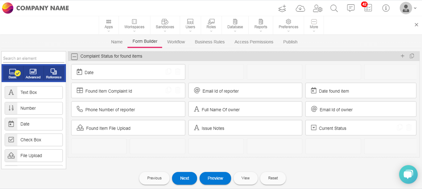 Screenshots & Videos Screenshot #4