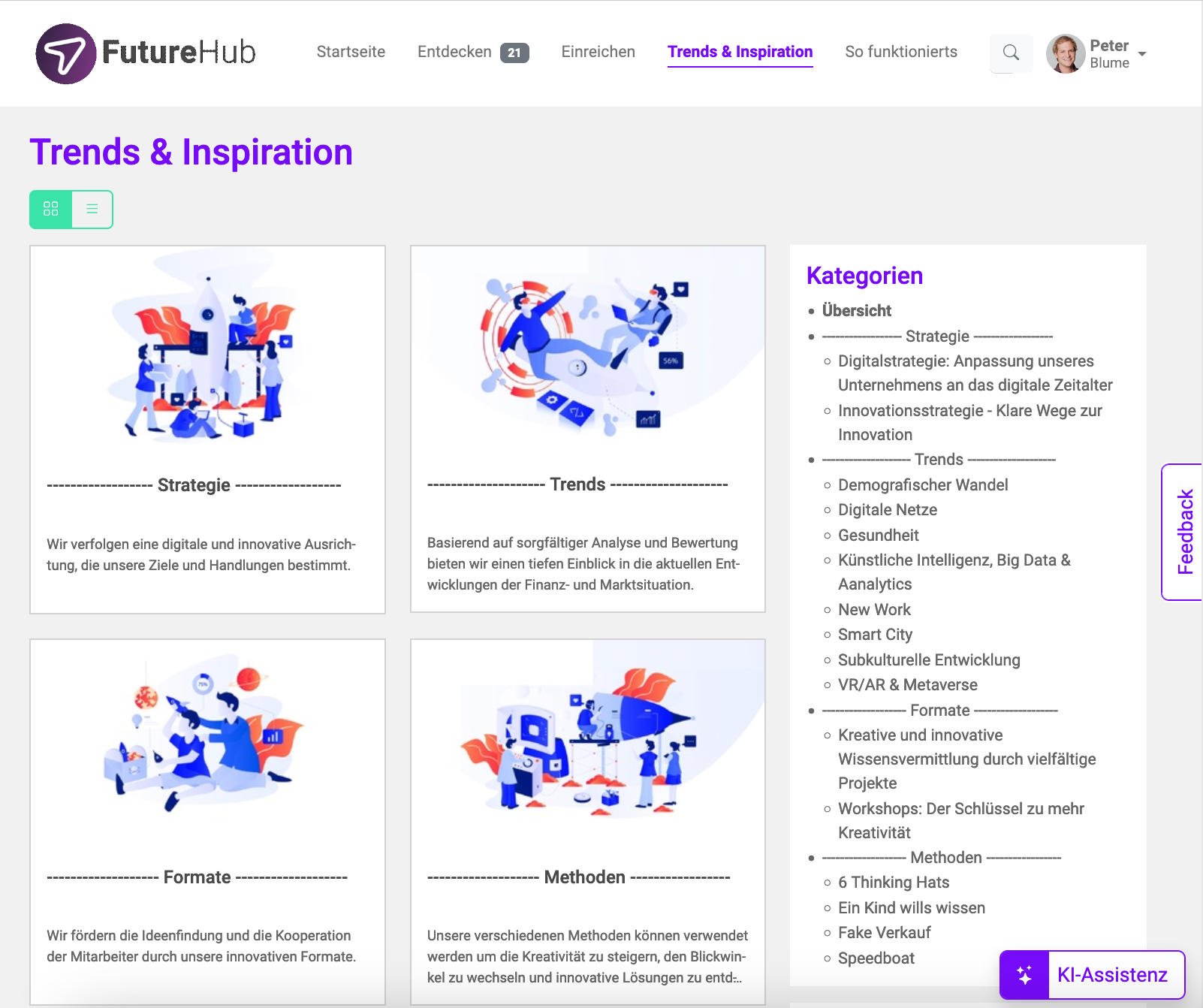 Screenshots & Videos Screenshot #4