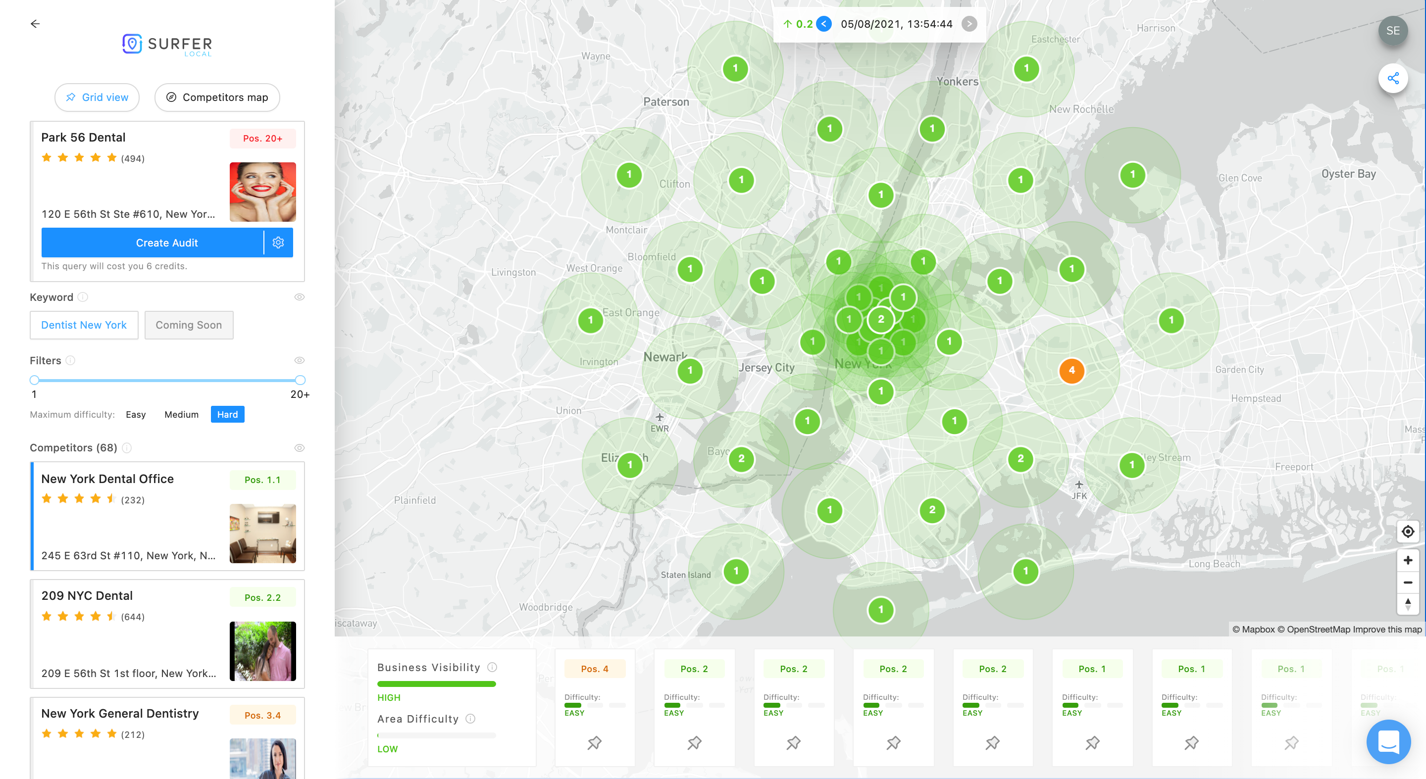 Screenshots & Videos Screenshot #2