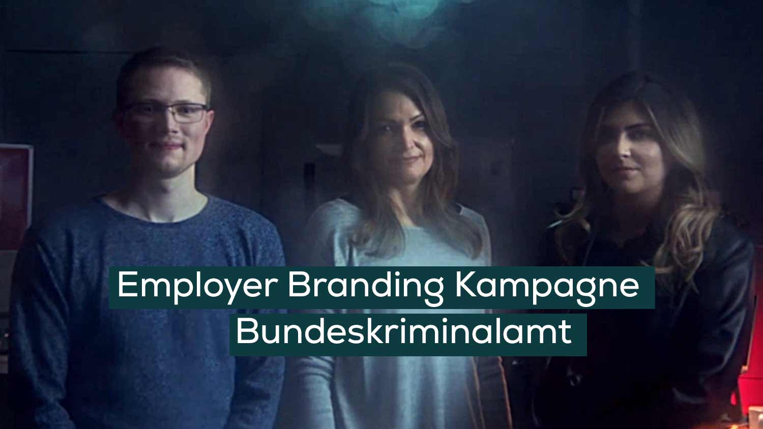 add2 Projekte & Portfolio Screenshot #2