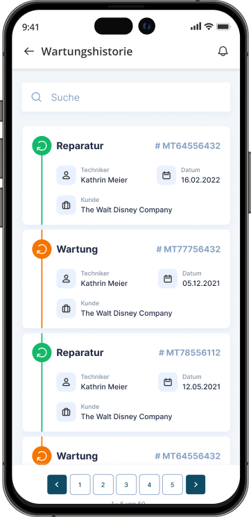 Screenshots & Videos Screenshot #2