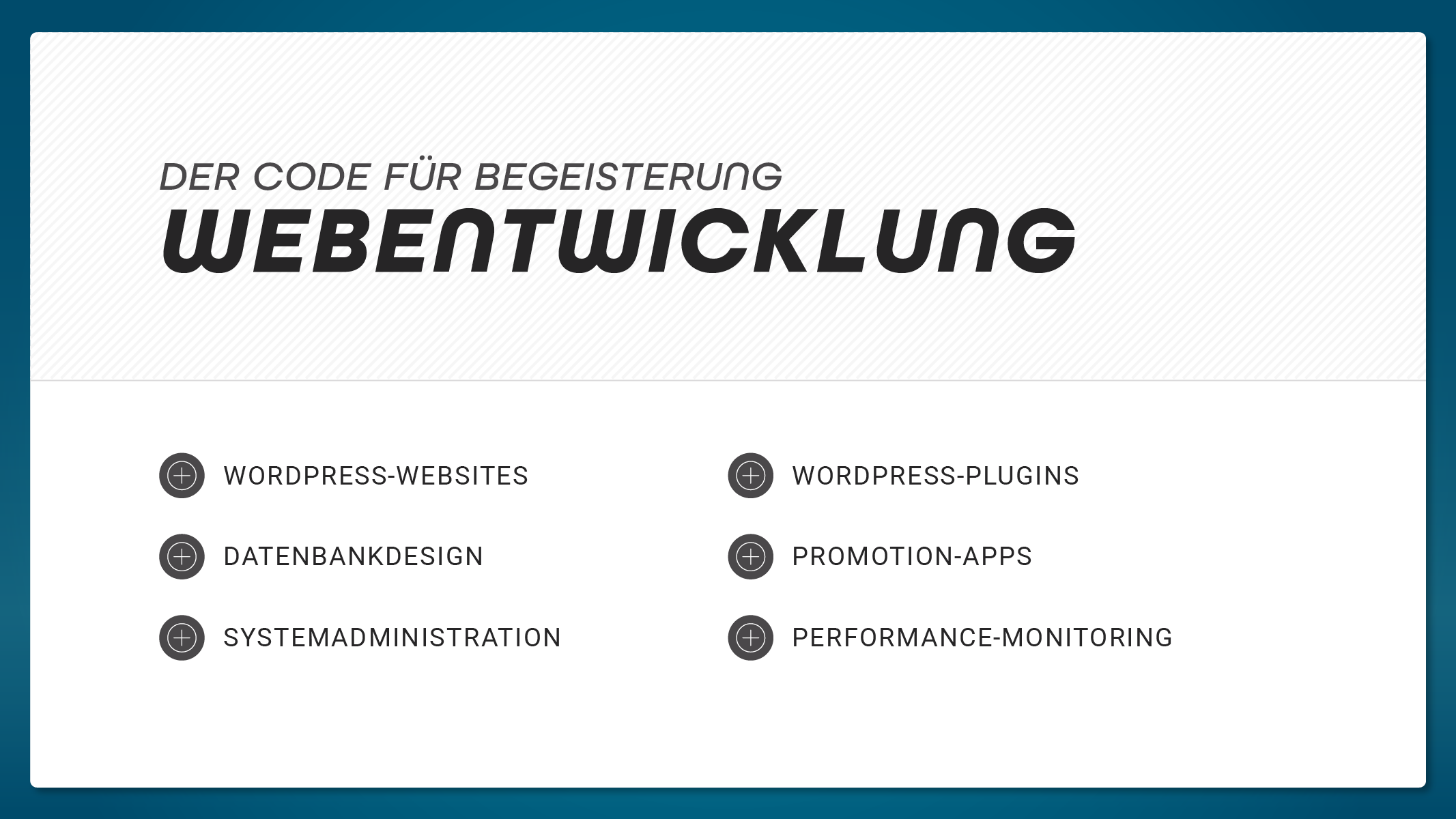 ELSTERKIND Projekte & Portfolio Screenshot #4
