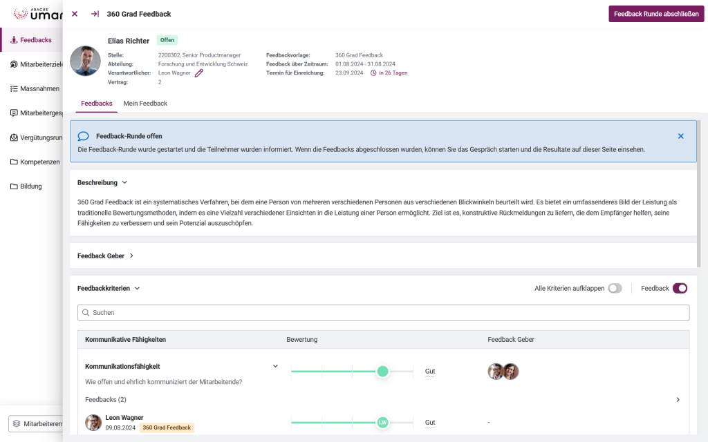 Screenshots & Videos Screenshot #2