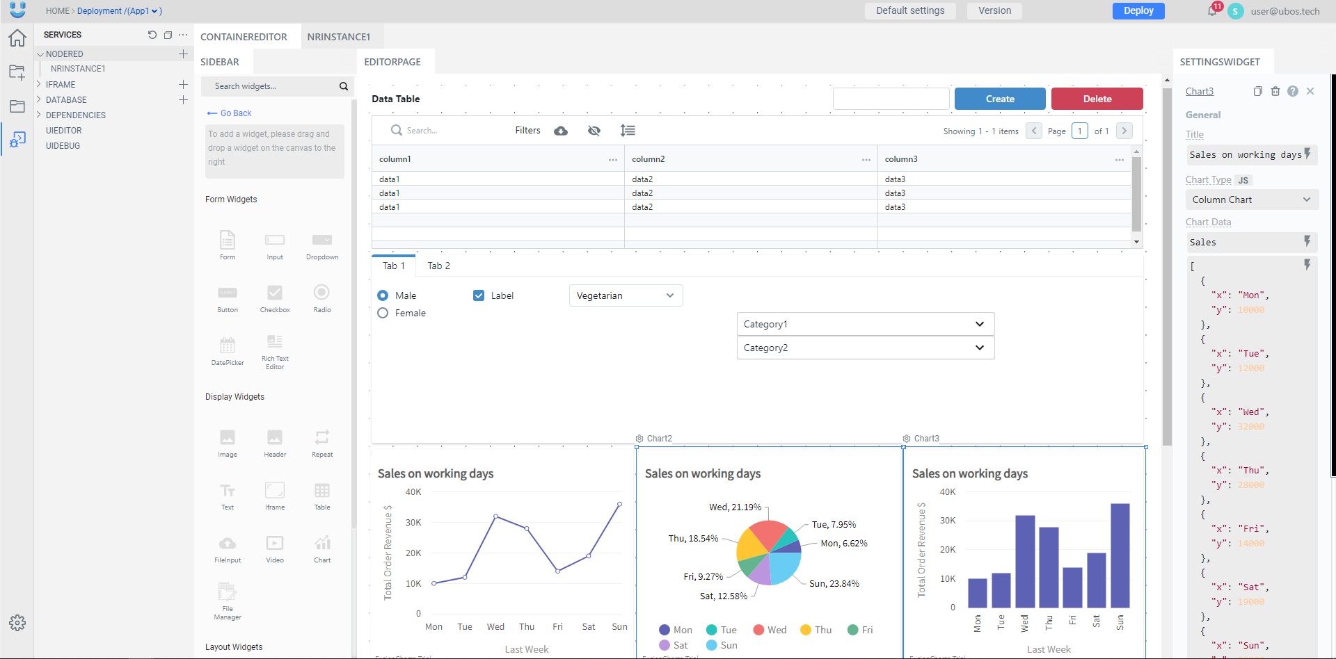 Screenshots & Videos Screenshot #0