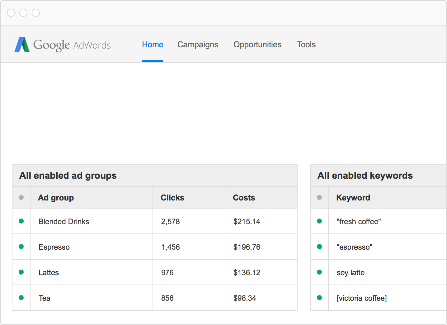 undefined Screenshot #1