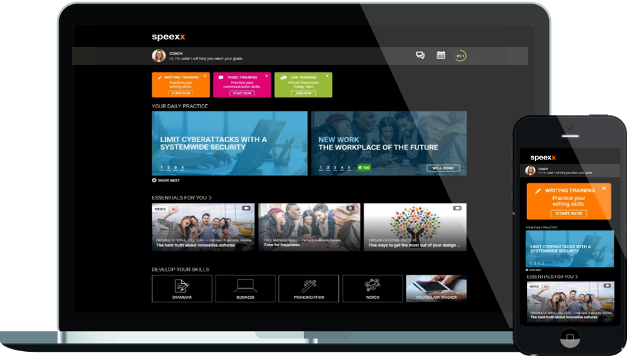 Screenshots & Videos Screenshot #1