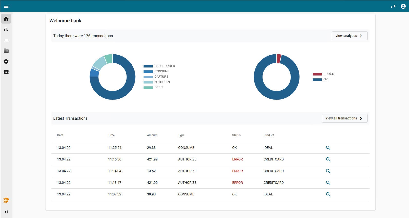 Screenshots & Videos Screenshot #4