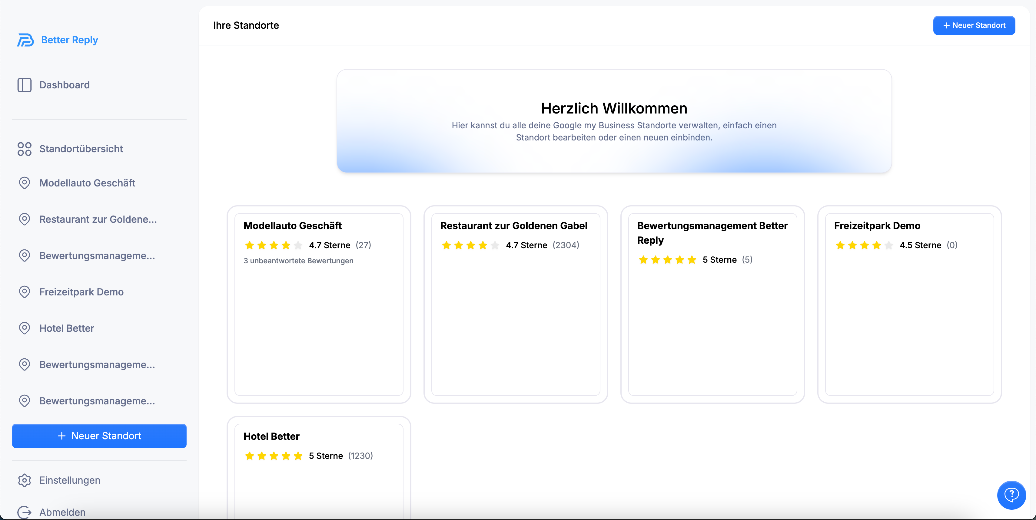 Screenshots & Videos Screenshot #0