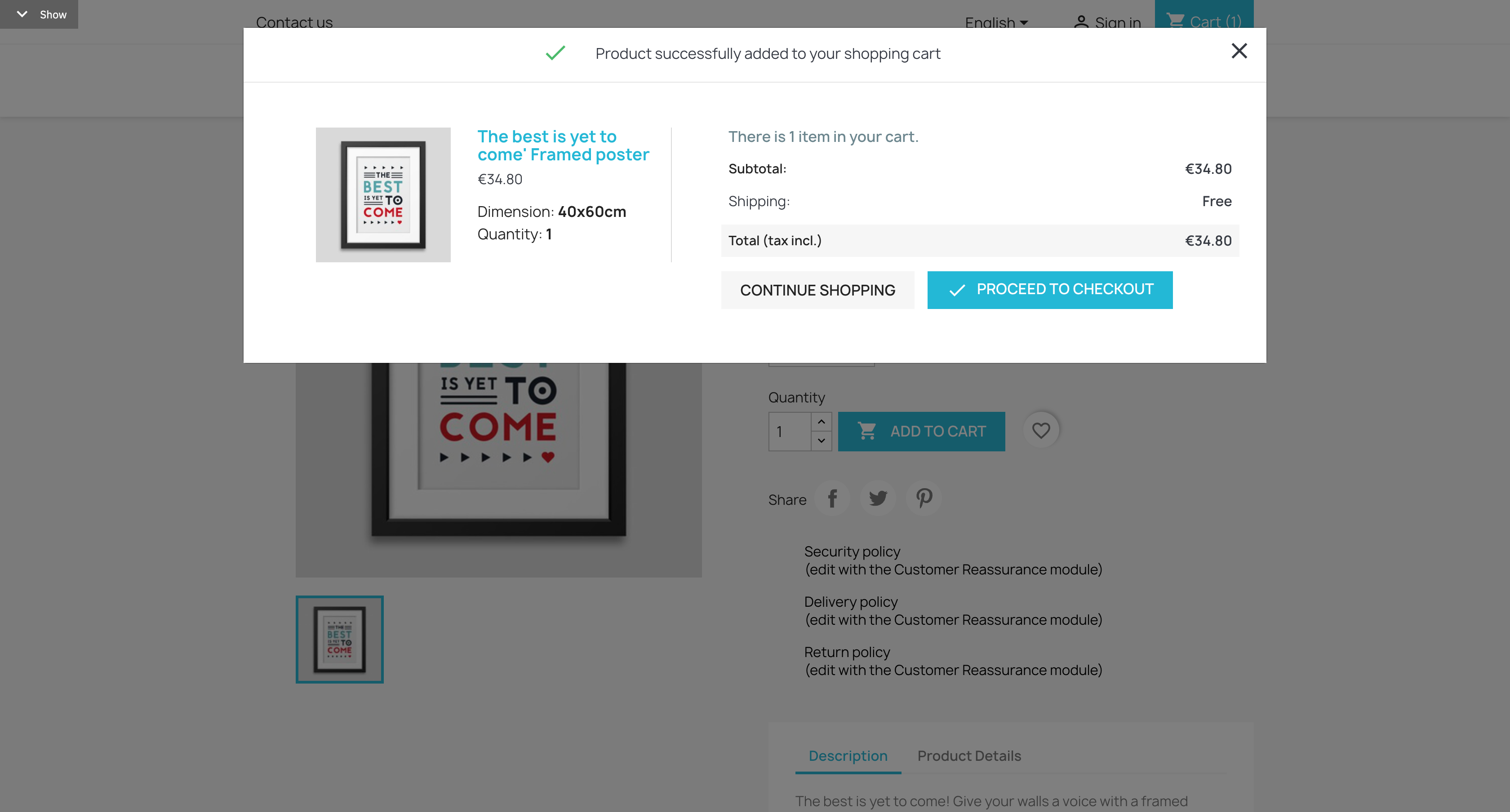 undefined Screenshot #3