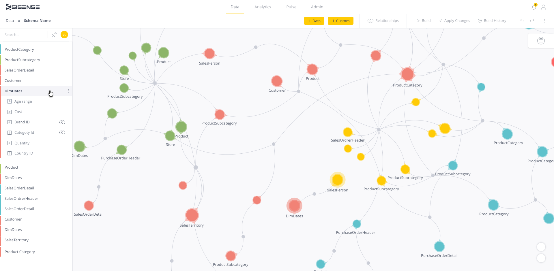 undefined Screenshot #4