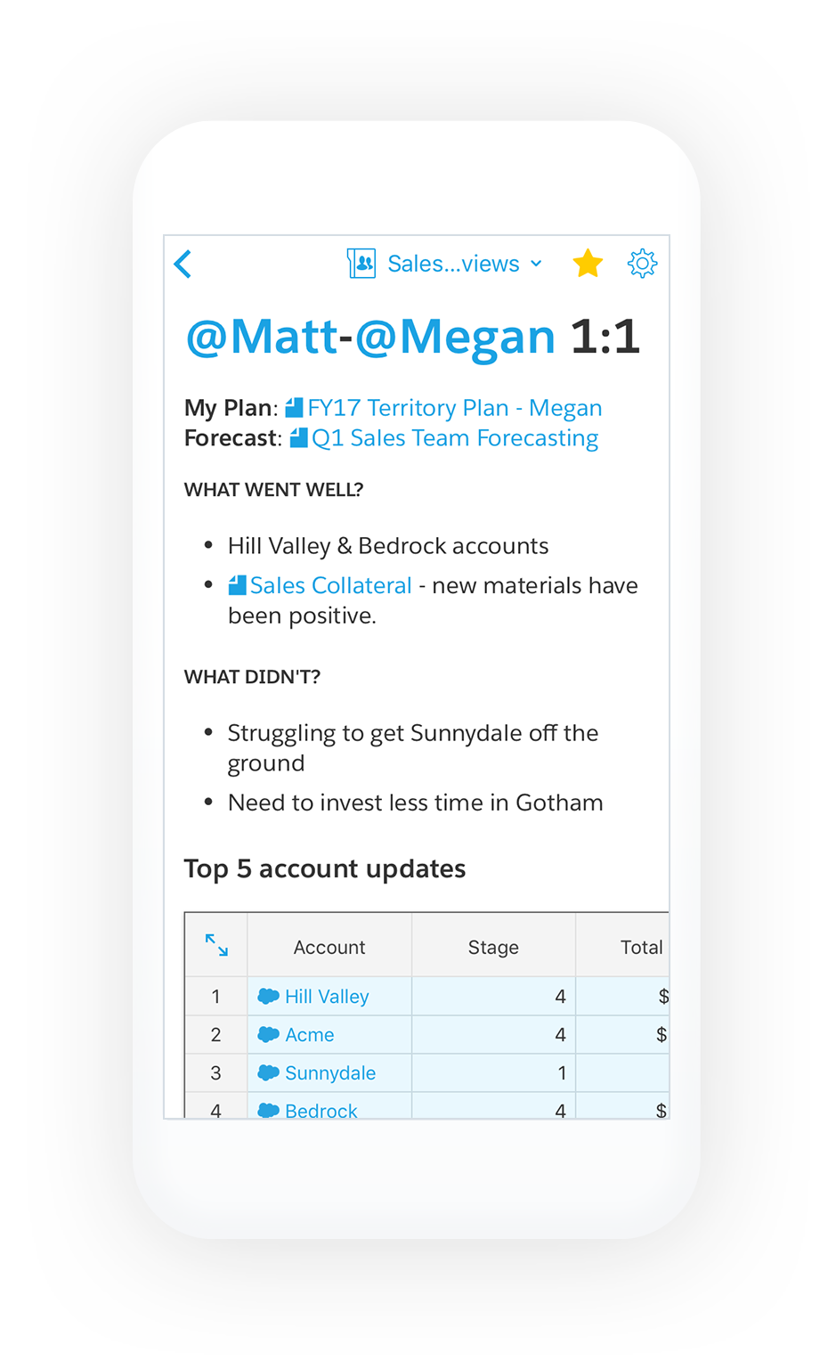 Screenshots & Videos Screenshot #1