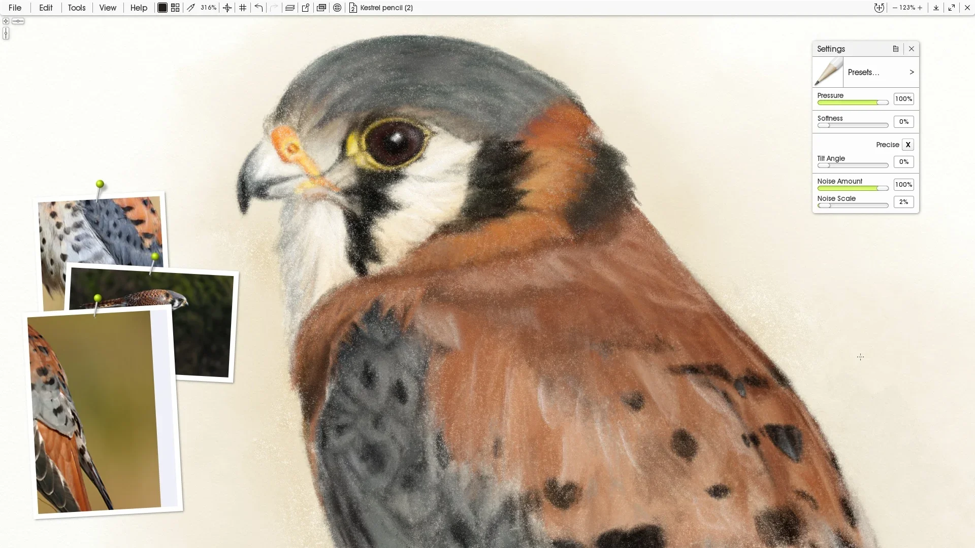 Screenshots & Videos Screenshot #2