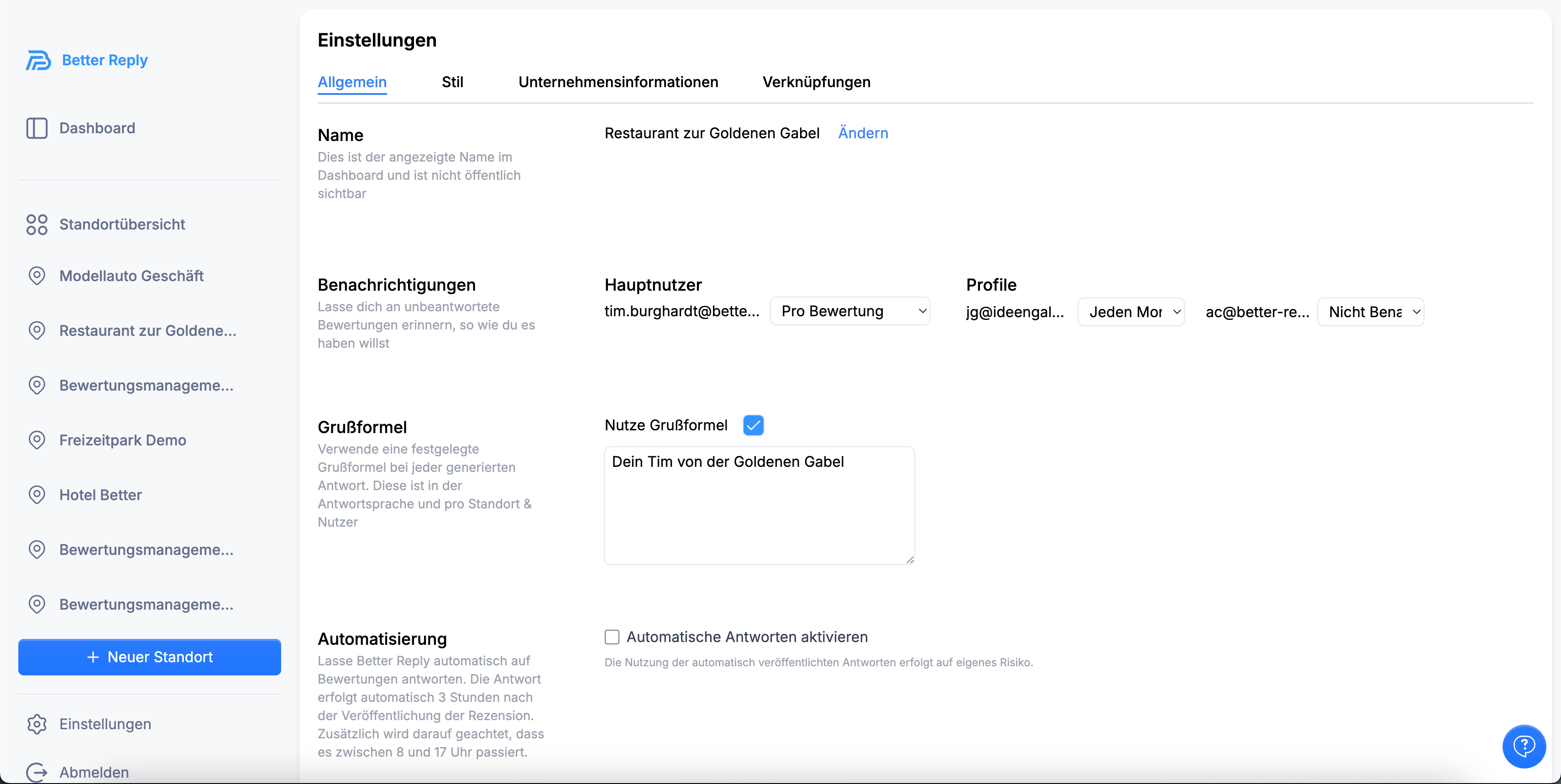 Screenshots & Videos Screenshot #4