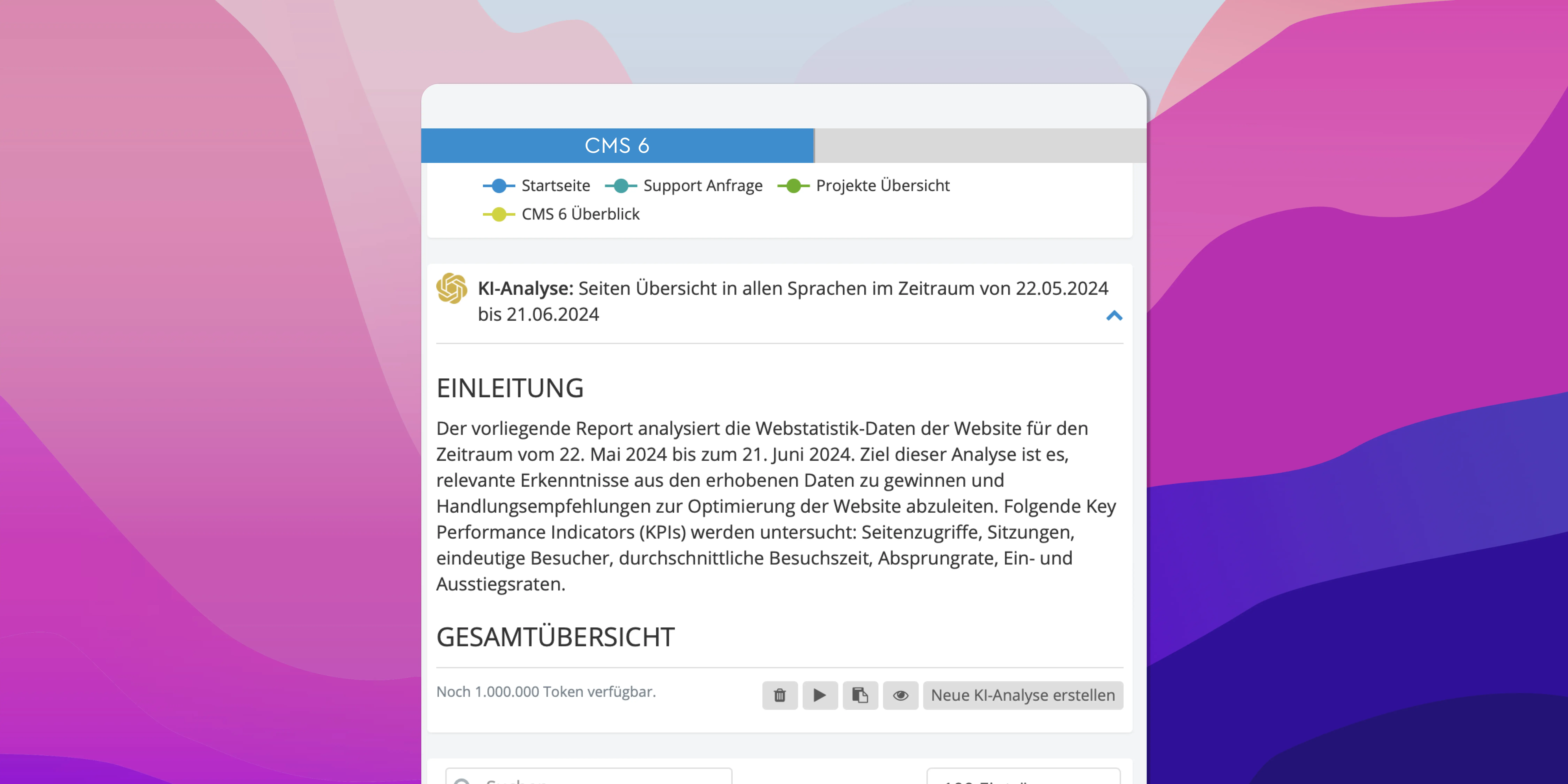 Screenshots & Videos Screenshot #4