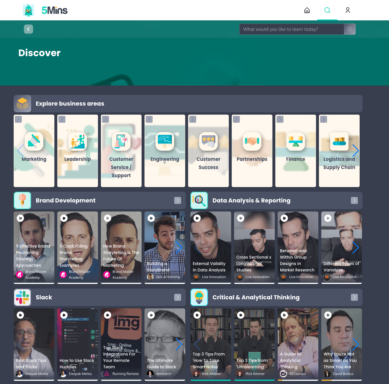 Screenshots & Videos Screenshot #3