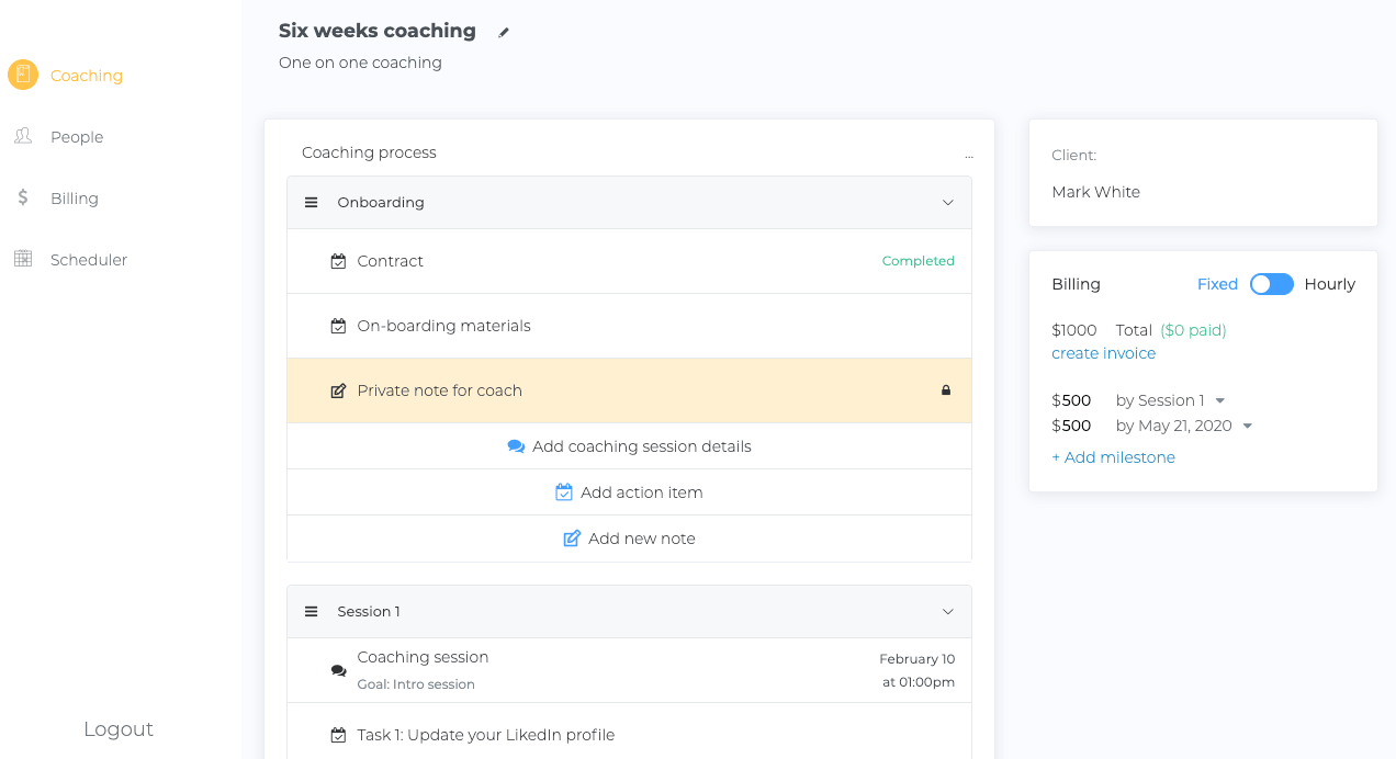 Screenshots & Videos Screenshot #2