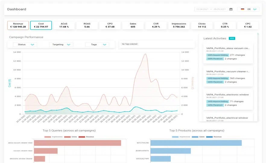 Screenshots & Videos Screenshot #0