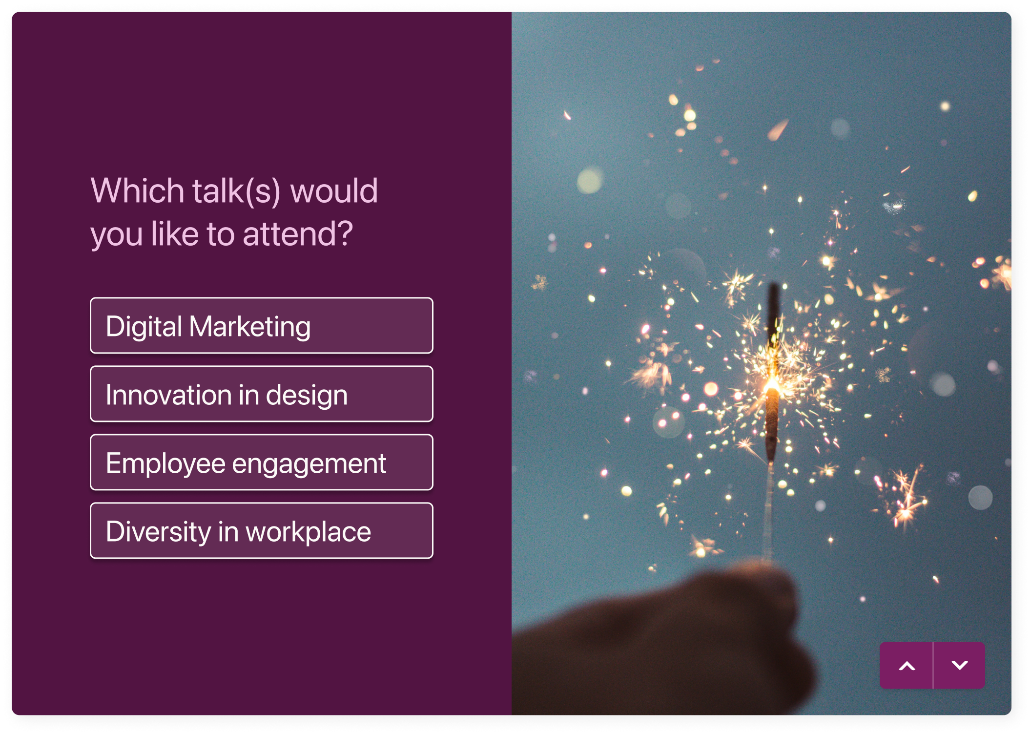 undefined Screenshot #1