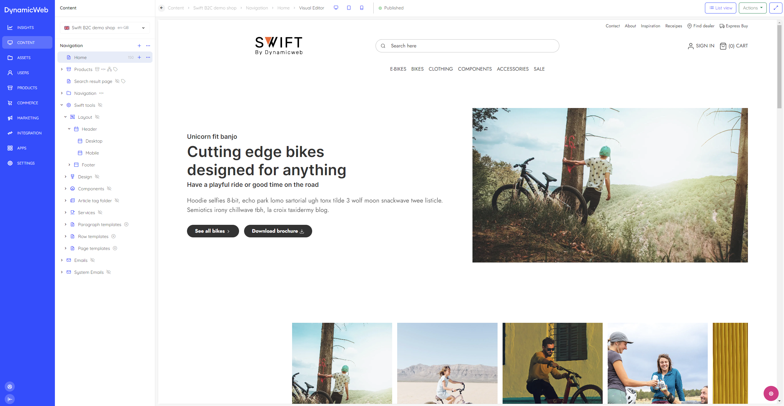 Screenshots & Videos Screenshot #2