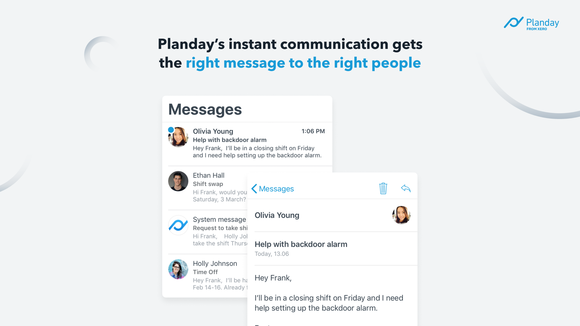 undefined Screenshot #3