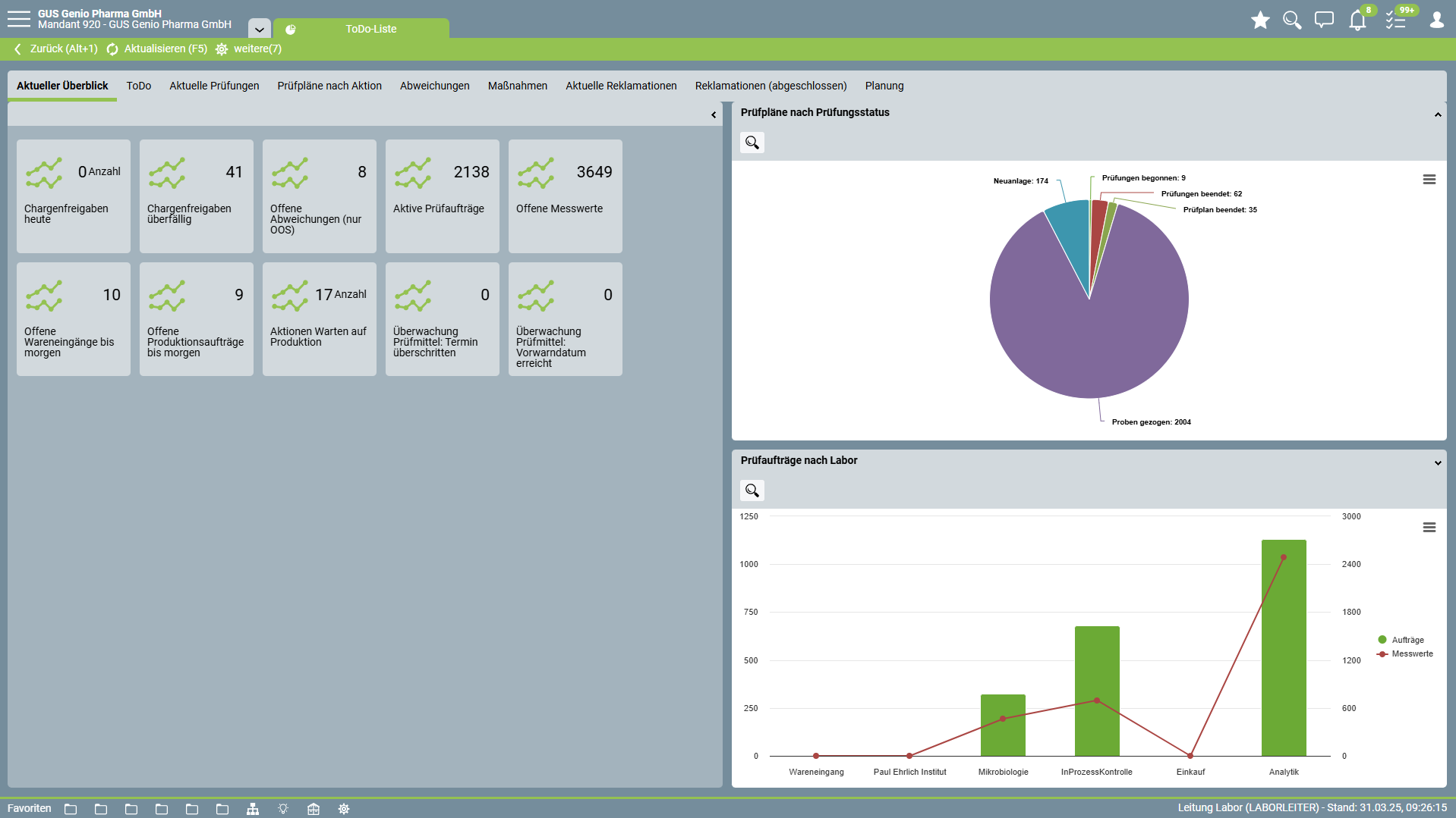Screenshots & Videos Screenshot #2