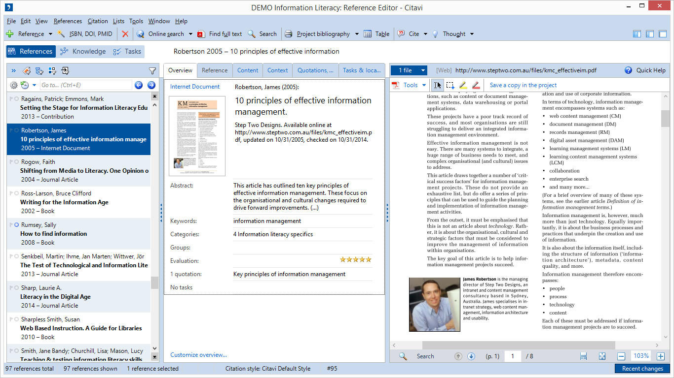 Screenshots & Videos Screenshot #0