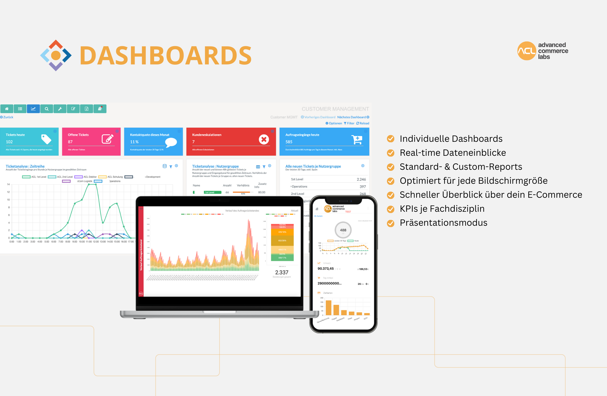 Screenshots & Videos Screenshot #5