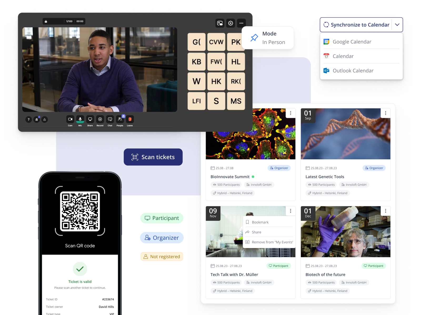 Screenshots & Videos Screenshot #3