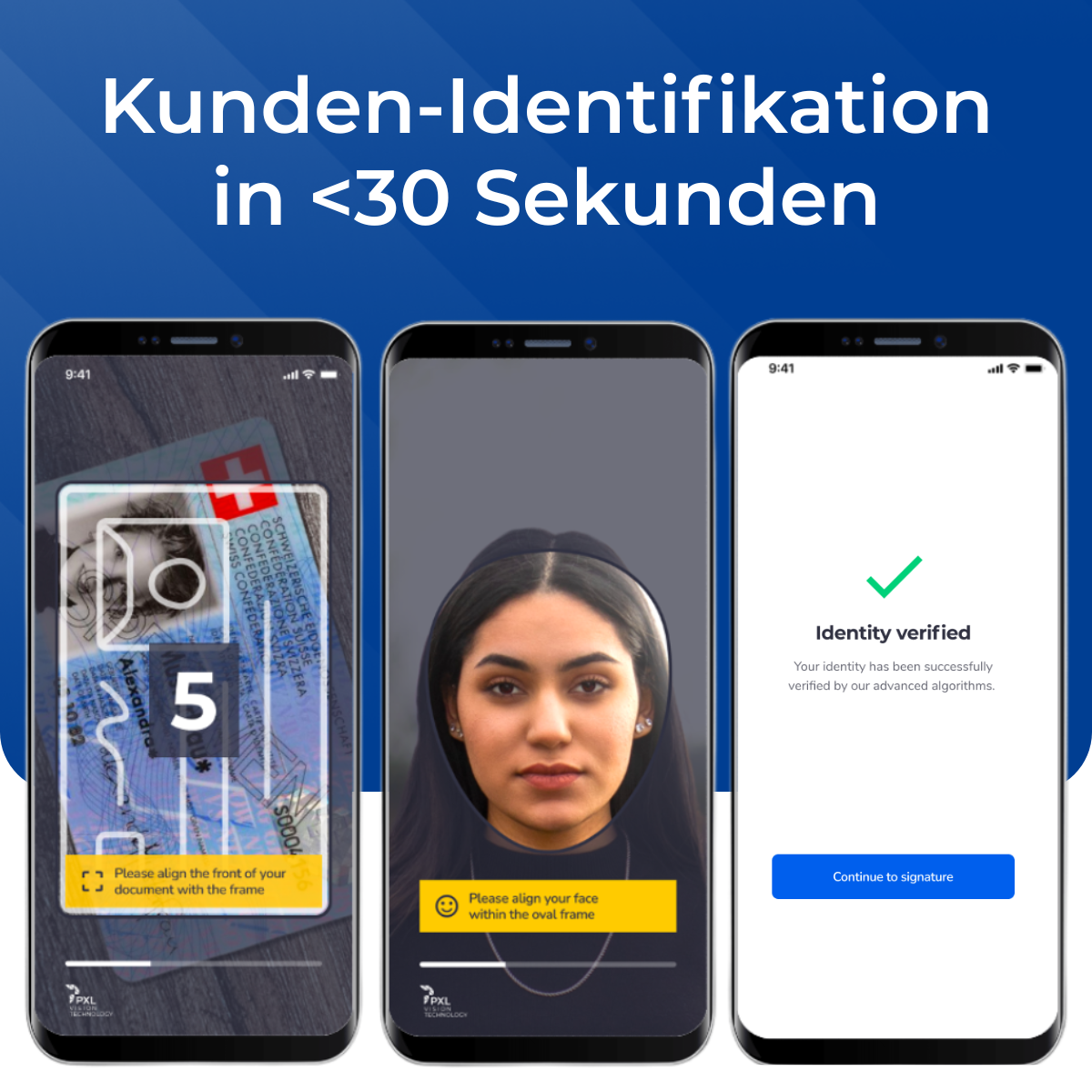 Screenshots & Videos Screenshot #7