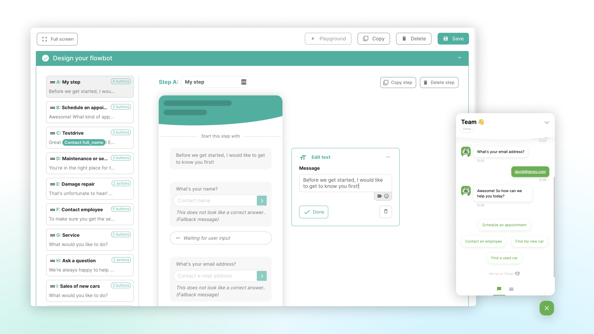 Screenshots & Videos Screenshot #2