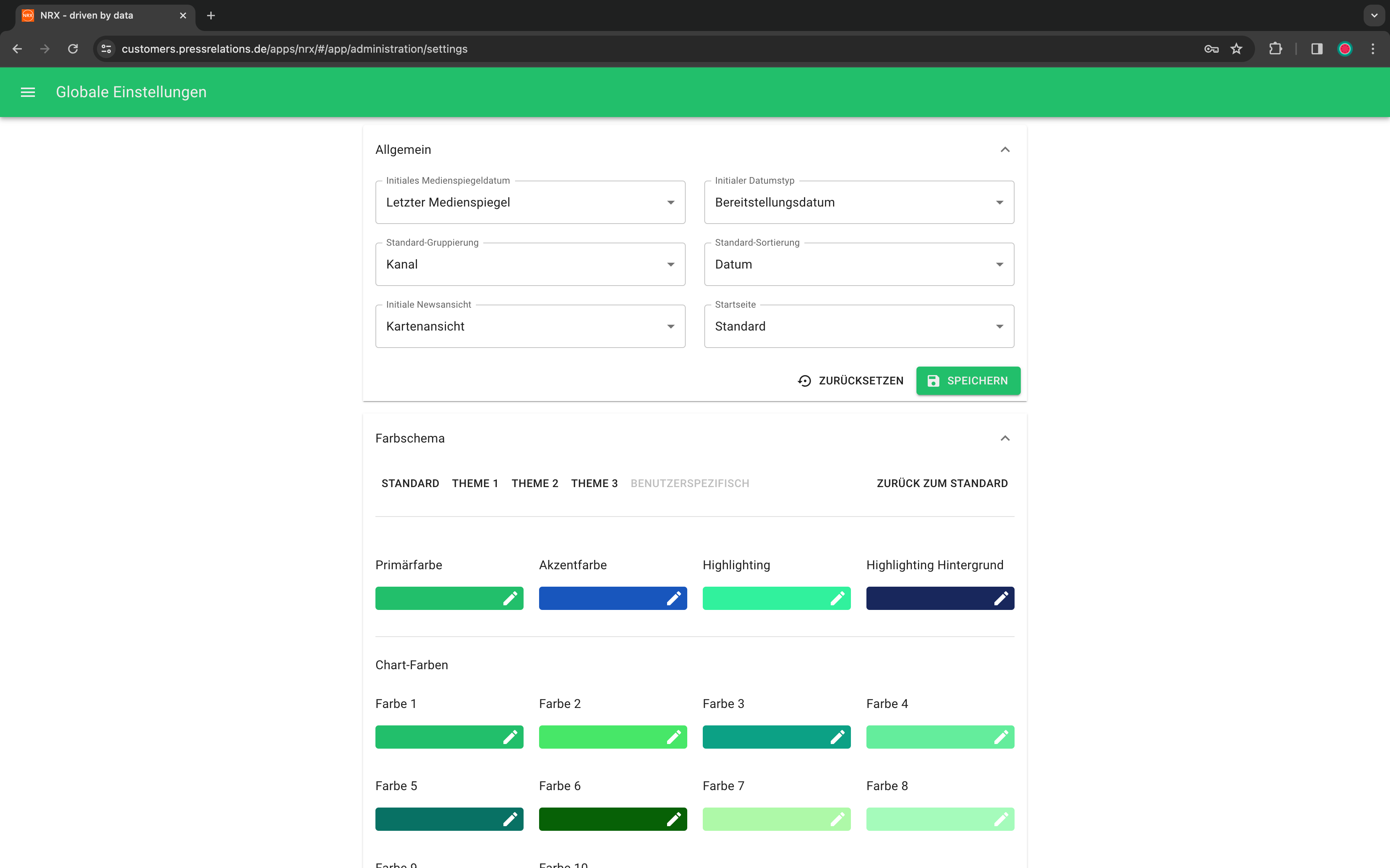 Screenshots & Videos Screenshot #3