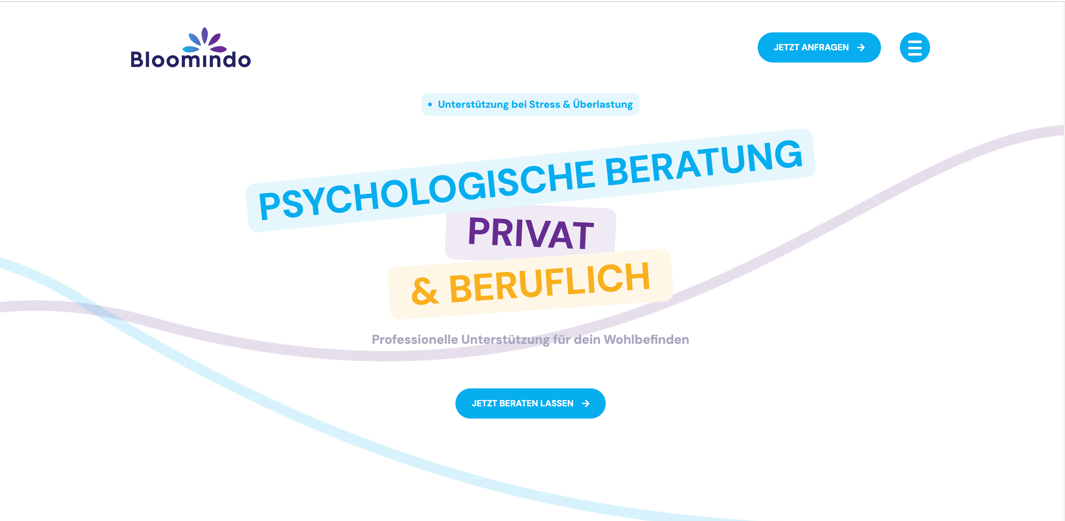 Screenshots & Videos Screenshot #1