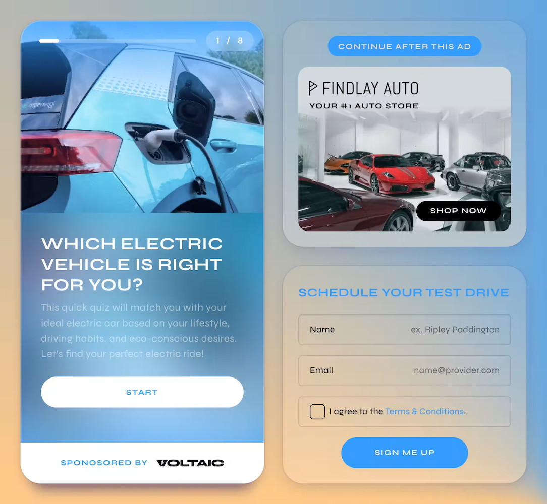 Screenshots & Videos Screenshot #0