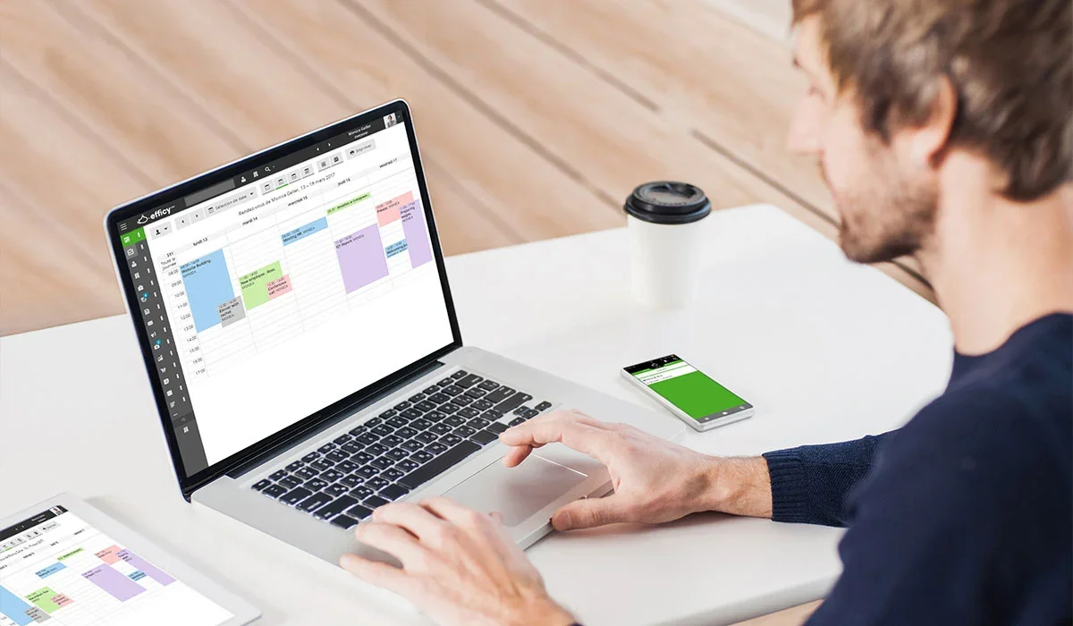 Screenshots & Videos Screenshot #4