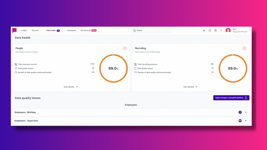 undefined Screenshot #5