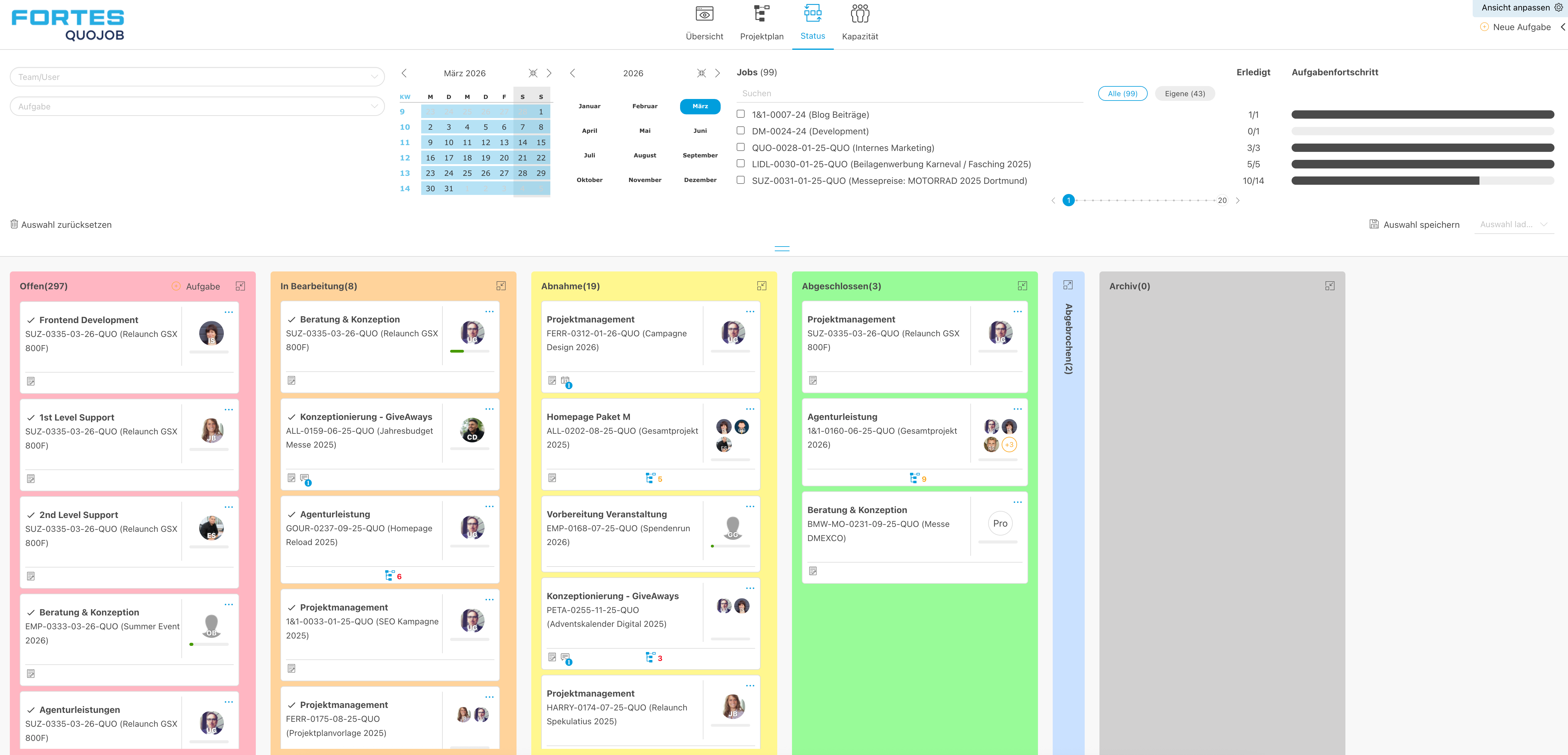 Screenshots & Videos Screenshot #9