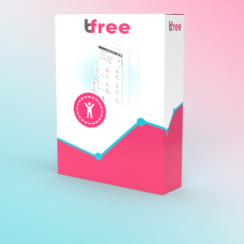 Screenshots & Videos Screenshot #1