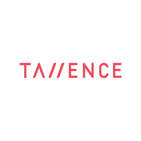 Tallence Logo quadratisch.png