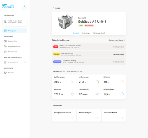 Screenshots & Videos Screenshot #4