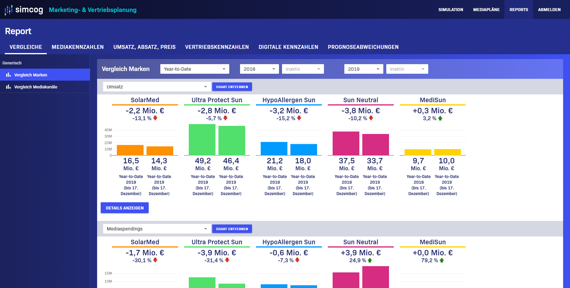 Screenshots & Videos Screenshot #0